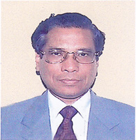 Mr. Ataul Haq